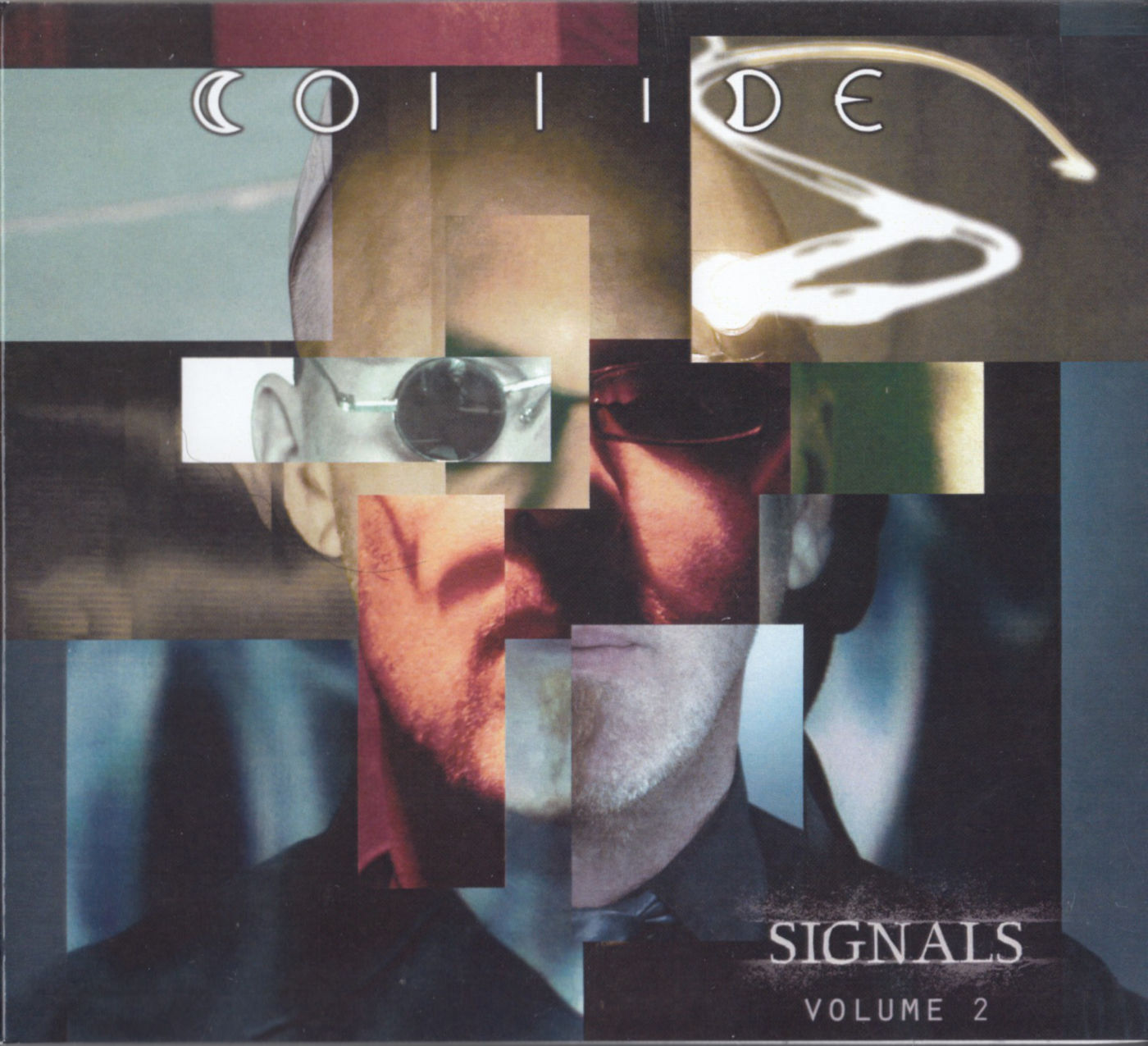 Signals (Volume 2)